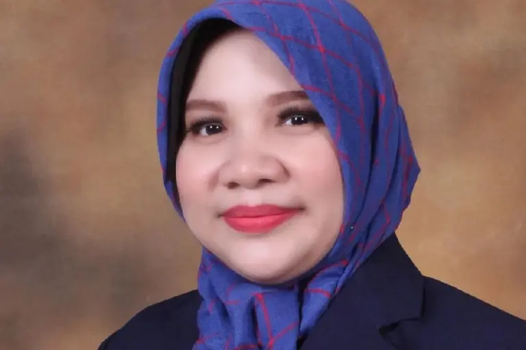 Peringati Hari Lingkungan Hidup, Pakar UNAIR Serukan Aksi Iklim Nyata
