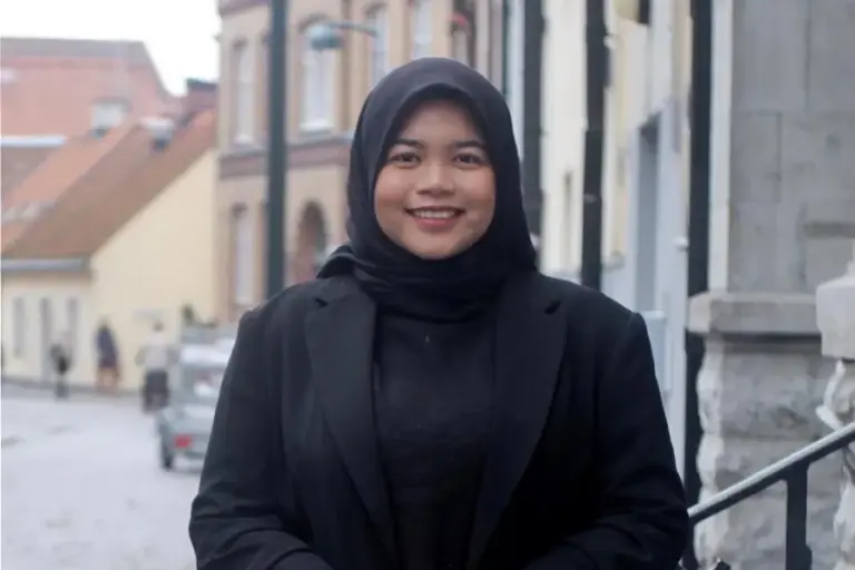 Refleksi Hari Persahabatan Nasional di Era Media Sosial: Komunikasi adalah Kunci