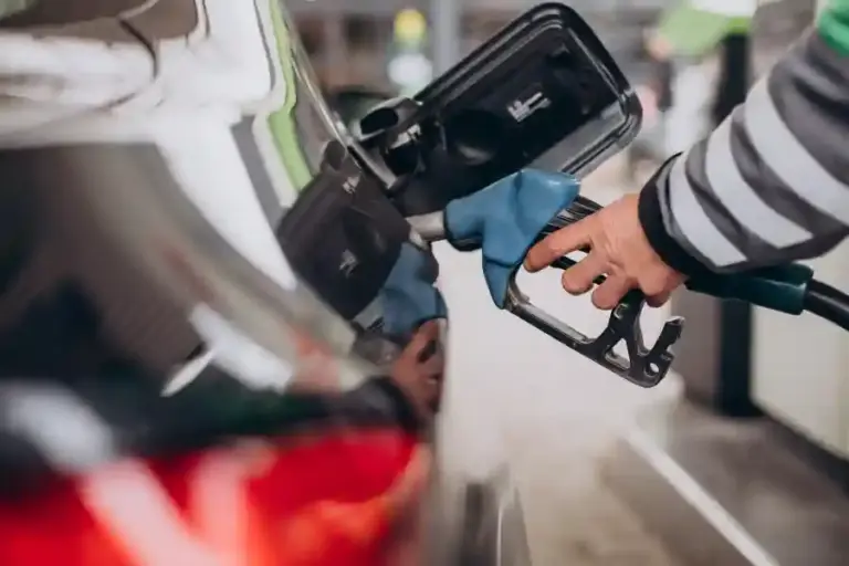 Harga Pertamax Naik Mulai 10 Juni 2026, Ini Daftar Lengkap BBM Pertamina Terbaru