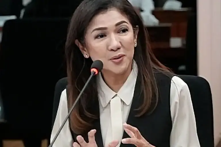 Fifi Aleyda Yahya (foto: Dok Kemkomdigi)