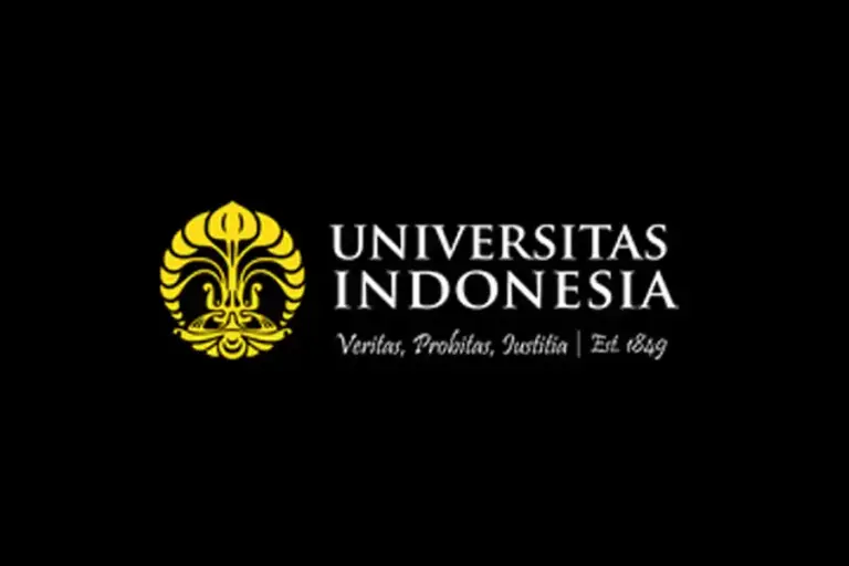 Lindungi Jurnalis SUMA UI dari Ancaman dan Doxing, UI: Hormati Kebebasan Pers Mahasiswa! Universitas Indonesia