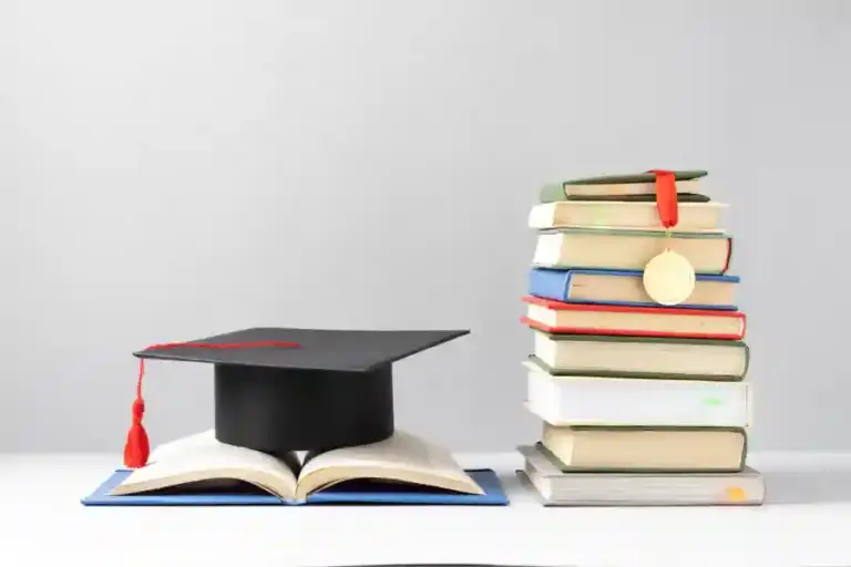 Beasiswa LPDP-Université Paris-Saclay 2026 Dibuka, Kesempatan Kuliah S3 Gratis di Prancis