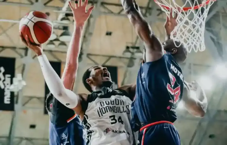 Jadwal Bogor Hornbills Tantang Pelita Jaya di Game 3 Final IBL 2026