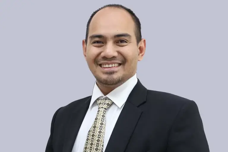 Kemenkes Naikkan Akreditasi 7 RSUD di Papua Pegunungan Jadi Tipe C, Pasien Penyakit Berat Tak Perlu Dirujuk Keluar Daerah Ghotama Airlangga